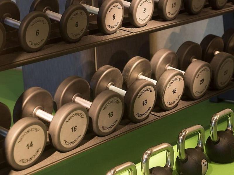 A0EC5404C2AA5A5B30A895BEDFC50717