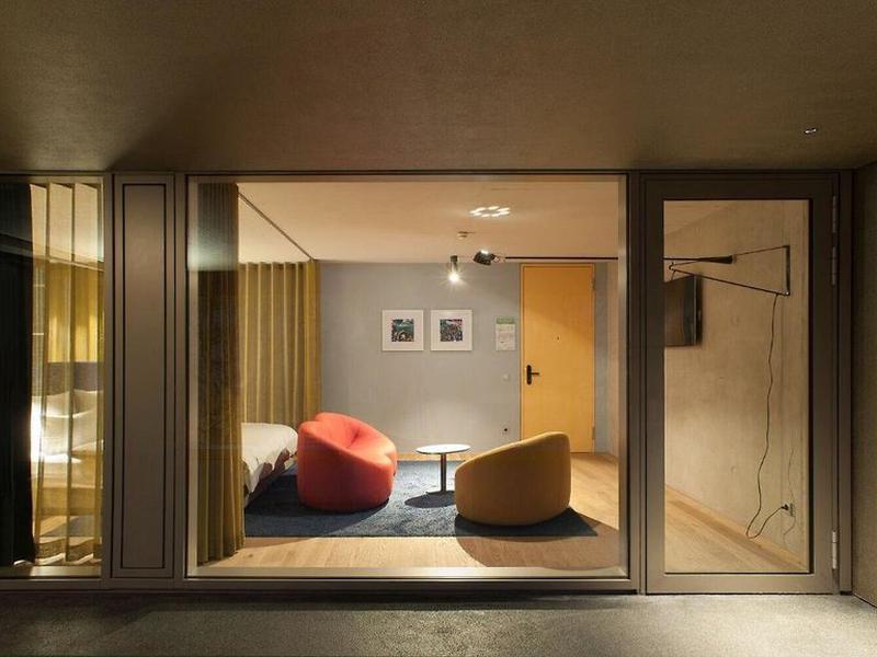 2633AF04D48F001987B3920FA7917FF8