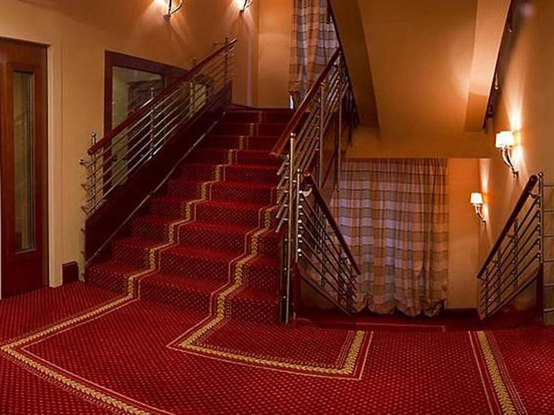 CB4BB063E34328971455CF0F784E2D24