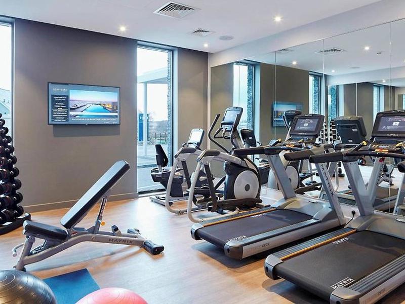 E630D912F2B44AF61D917ECE40A46462