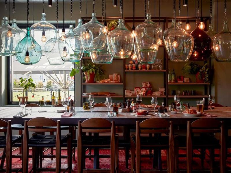 285F4BF6D1D75384EABD9092E7B857CC