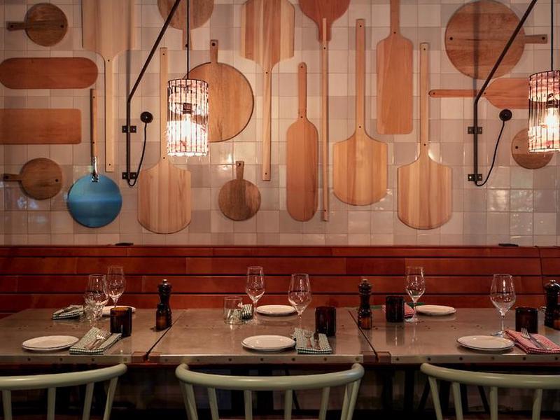 19F814C35509864E731FD039E1730124