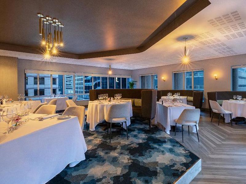 5C1280F50BF498BE4360C0902E509AB6