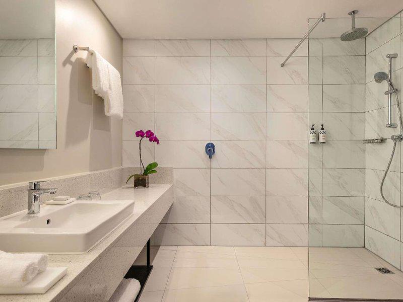 374CE59A129EA1BF8AAB0AD6E98F0D9F