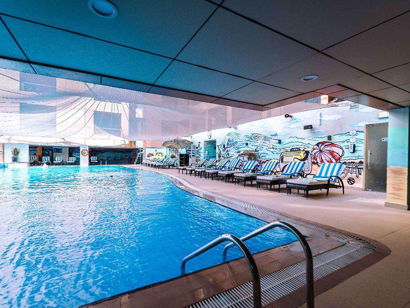 D11C090EE1DC9BC4D6BDEC2C57CFA990