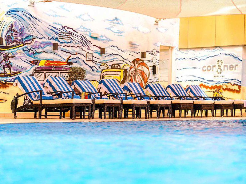 1BB36901FA8202D01D974BB4E8C5E48E