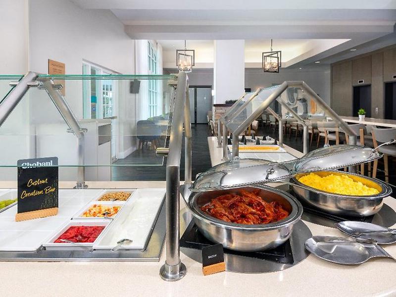 B161B3881BAB20289984436CC884B48C