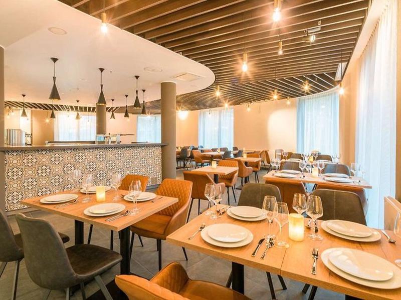 34C1481567F5C218CC657584AEB1D88B