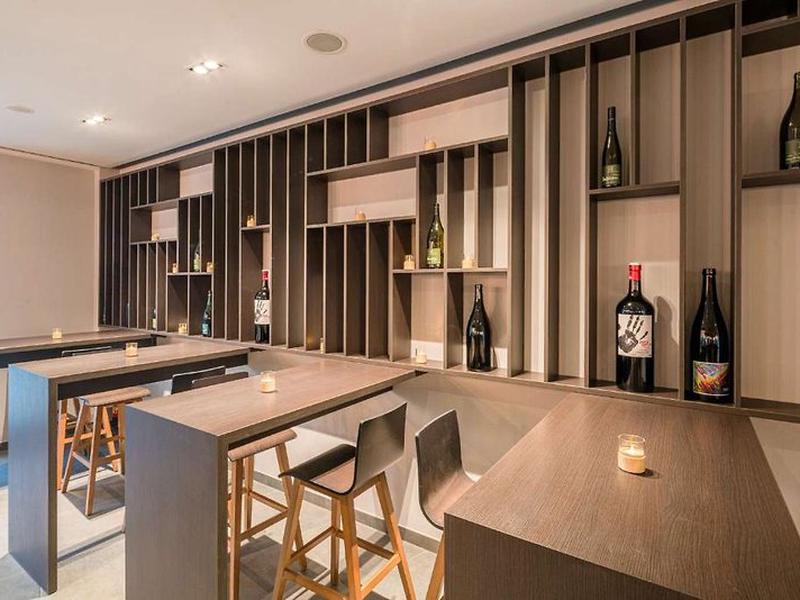 54CA306745B5EBE5588B74E9646266D5