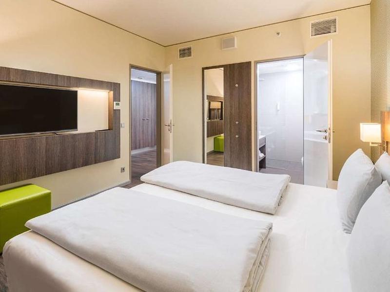 D2CA35B832A3578399972A72A9D23238