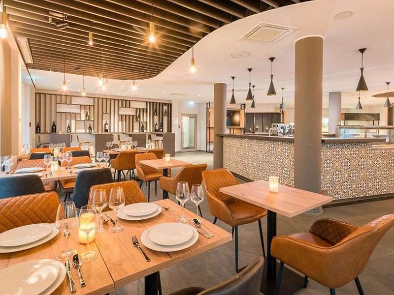 4EA5952475D7AC90F5FD8BC8510A4E9E