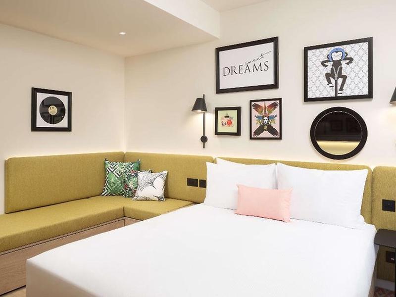 835BFB0C0882E85BCD1CE696E759EC2B