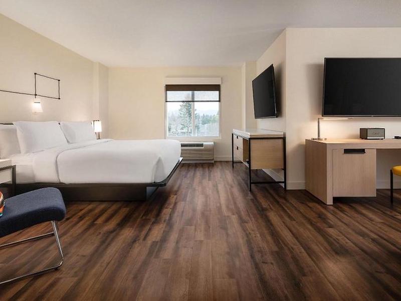 C225CF74CCEE15307F19DC333DCDB929