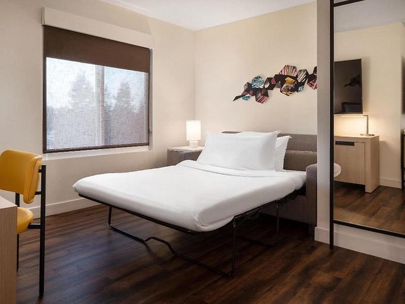 49444F6D5D6DA131A1F5F2776C88D319