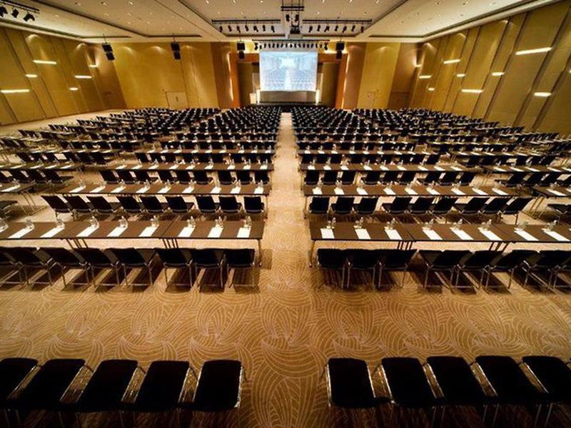 22A25C0D7929826B0506576F7B0E892B