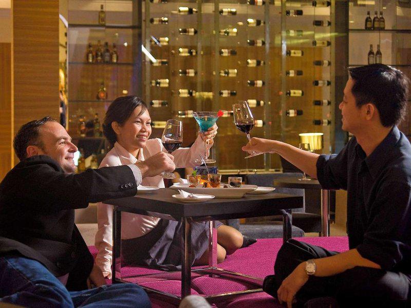 6B9F89AA89DD2856DEE7DAFF08E4FA39