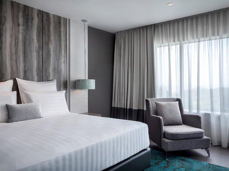 B6EEBE2361973684E2045D0E3A1380ED