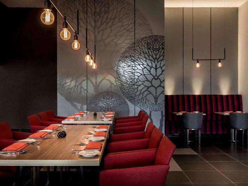 8497803016786FE5310BA1354D3ACEF1