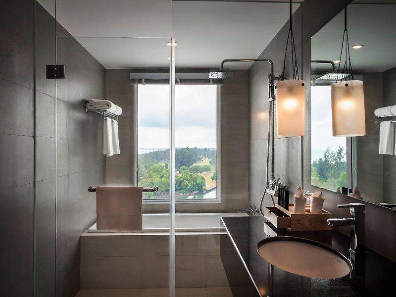 1BC63795F95AB21565A55546A4FA6921