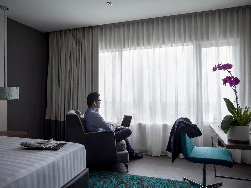 97753448000ECEDE68BC03591F00366A