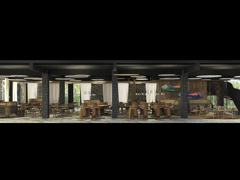 92D5AEB8FBCEBF5D06597303311143AC