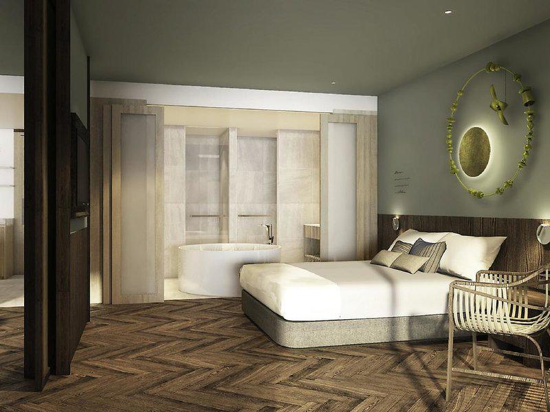 F2E6EA0F53324384997D0566798BF82C