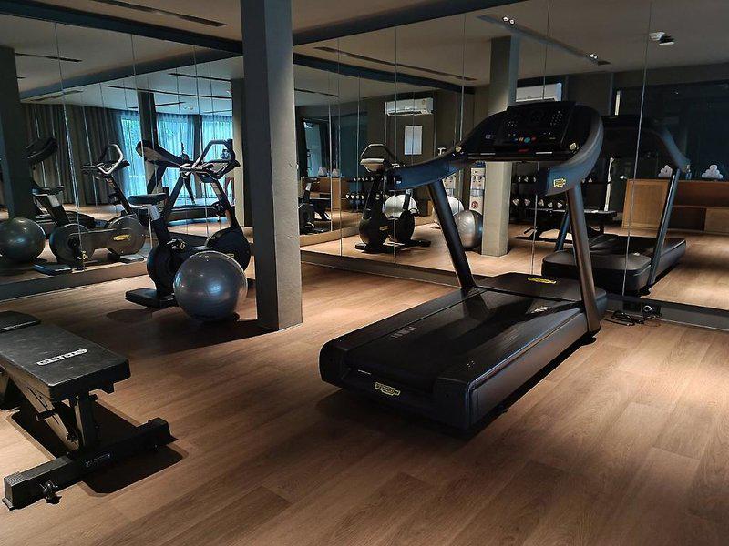 3343BBB2CB48A258DE2D3B6C02C2B78A