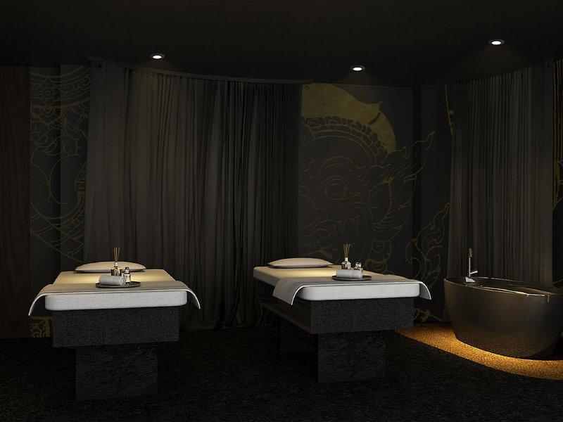 2D22B17B827C080BD931FED5D1708515