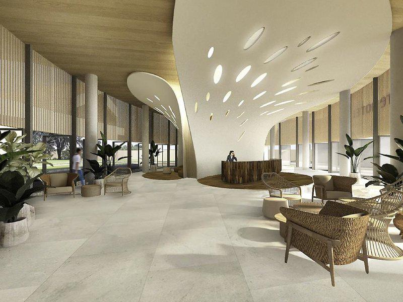 5714596B93DD46C51059381F04350543