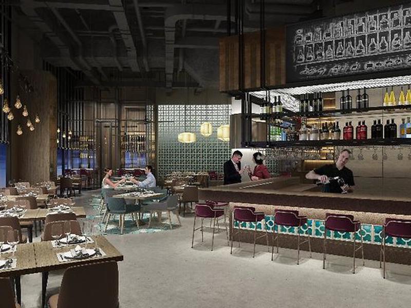 420A5A62D7CB643E74FC0FE5C764810A