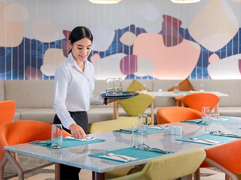 92C53FD172594E67938902C7CE09FAC1