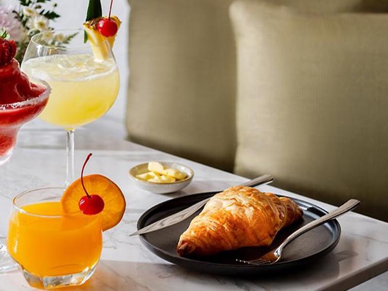 5E96CED1FB0E8BECC3BDB8EC5744B14C