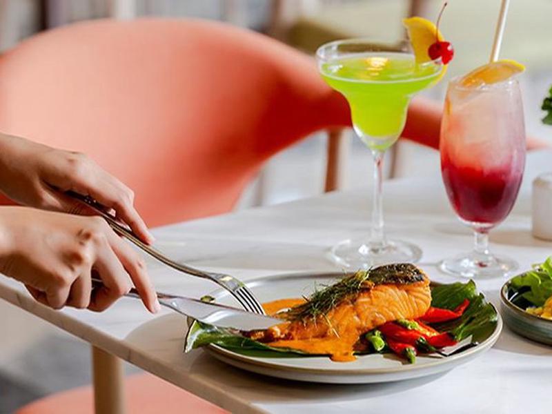 B7C32AD1520EFEB57BDDB47D998F7E26