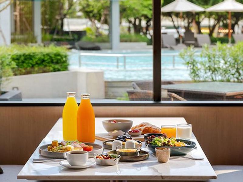 723262EA2EBA7C3FDC6E0F07F2DC285B