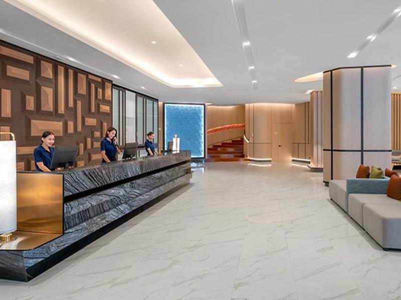 AF0F3FF4BC5D2A9873DC1F3EC7E60DEB