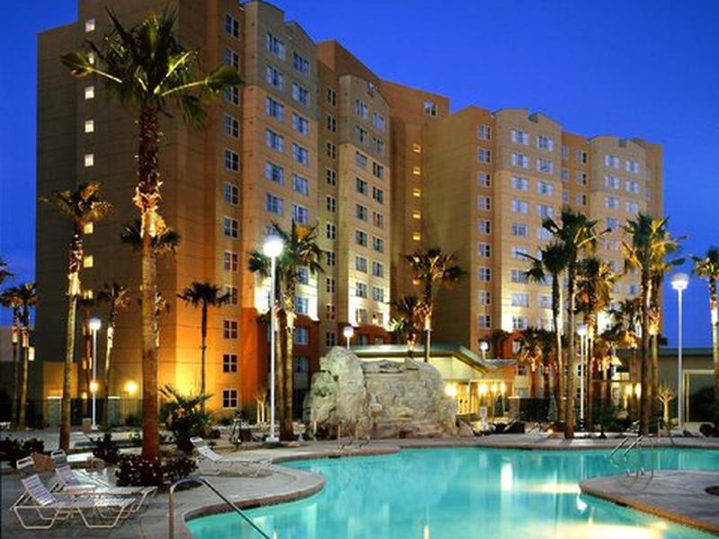 42DC5C355C8187FE0208ECEEB74D6E6C