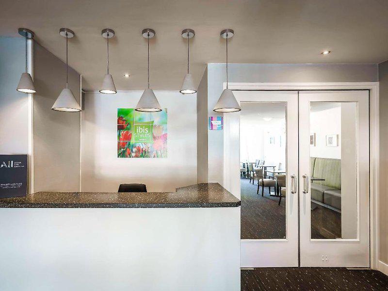 FC0EFF08F10EB5DF93246C85DD7EB294