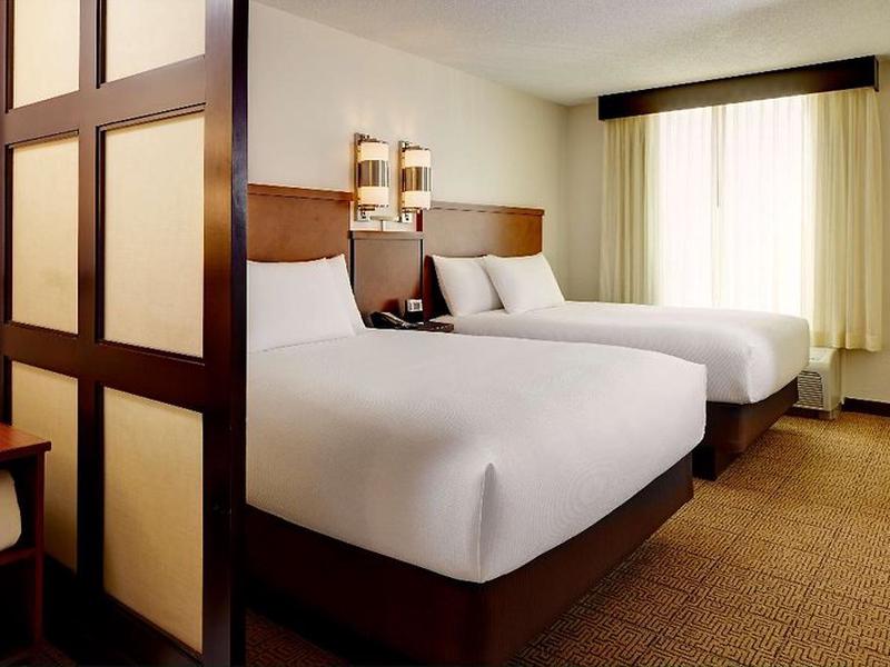 67B61604677EF8C1B85650F1A9BE53CF