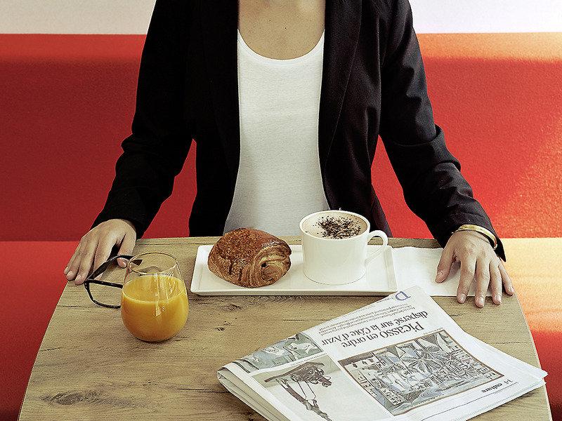 27BDF979BC5A24E842B292F94A2A8B85