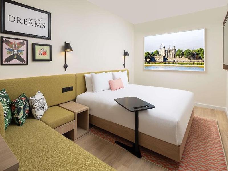 95DAA6CDD70D449A9E67FEE0327101DF