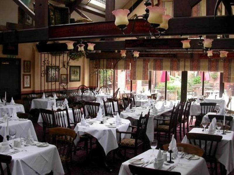 2AC839ACC85868D2C7149580FE50D8BE