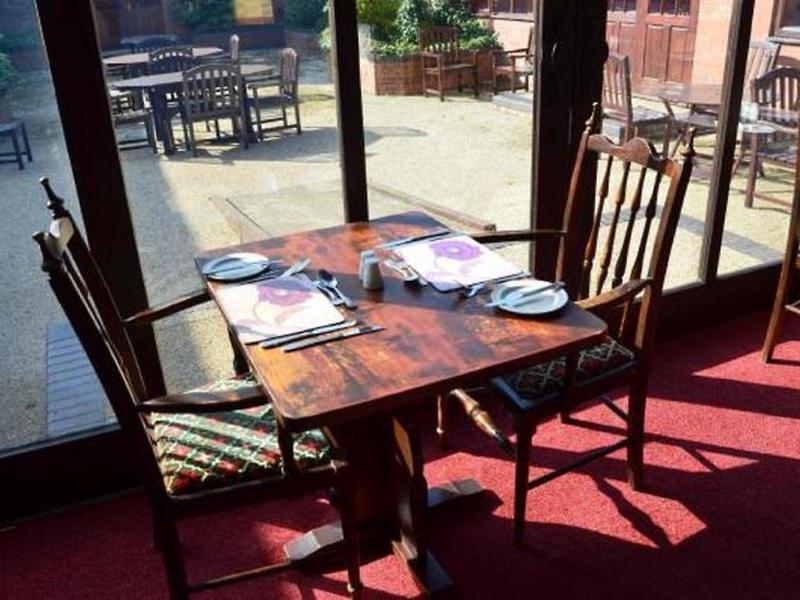 F83233E6643C2FAF730DE65C44D6ED7E