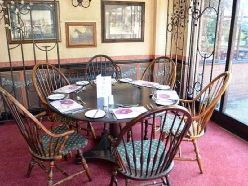 5F1EF5ECED2443D1A95C4B1205EBC8AB