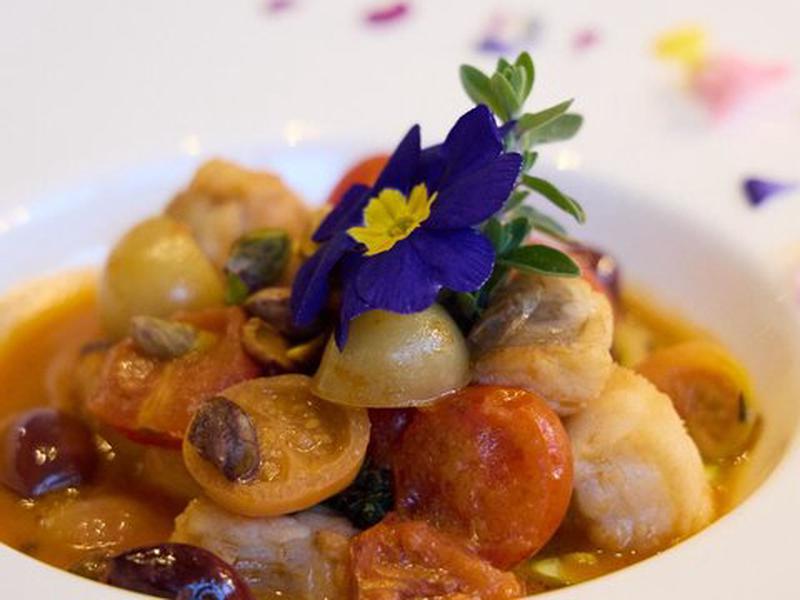 FB7B2EB4A042DCED55A16C16A2A986C1