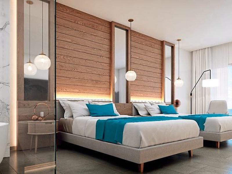 6E1E52FF1F48CDBFF21202BB5187BC27