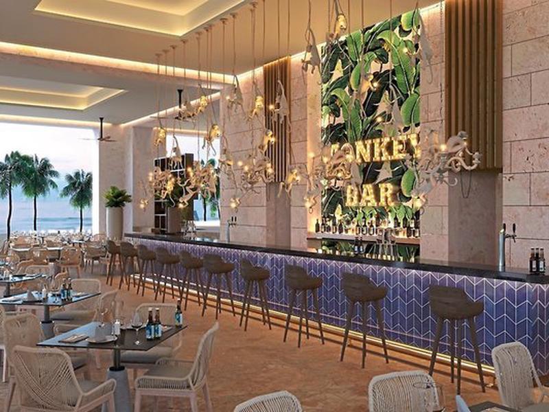 ECC7DFCFA0765C8E6C139B3CEB350BAC