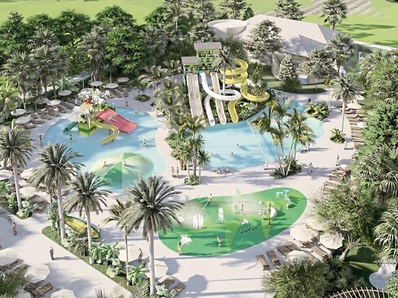 31CD98DF6242D4E9E1DEF7B471D82DC5