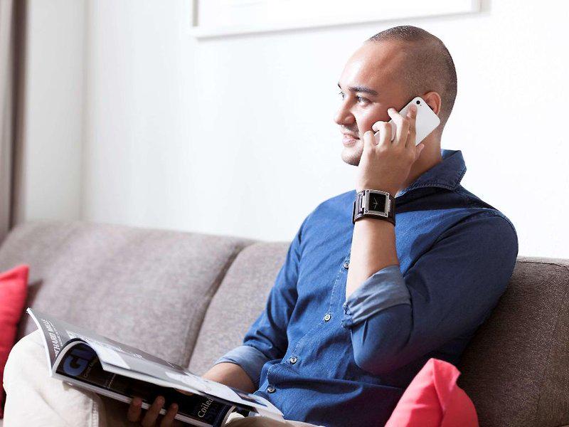 7F12CB134A0B670D6440A1F68A5A8161