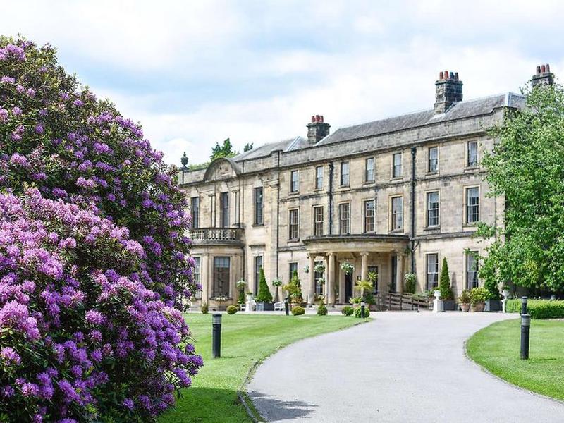 D71797A060F70EDAA931A0197D224460