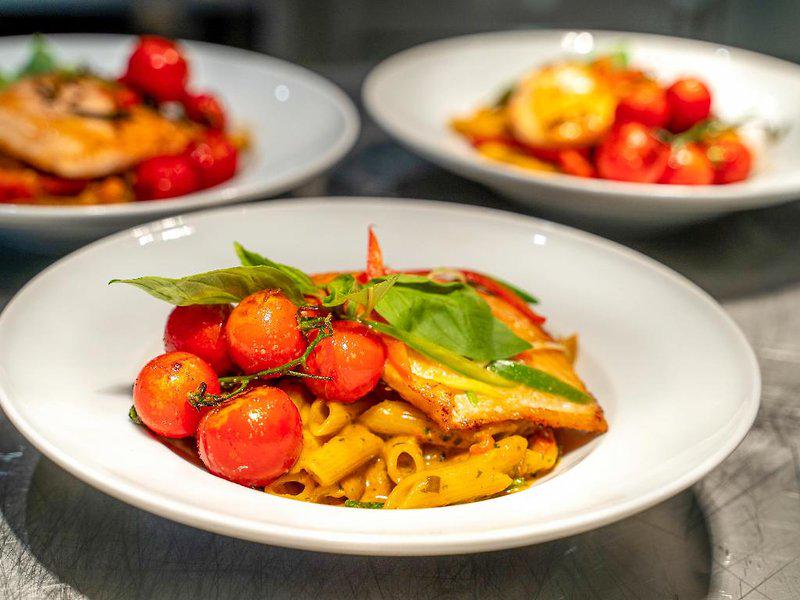 0BE5C2C24B4A1CB3376FC943920CD019